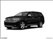 2011 Dodge Durango