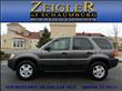 2004 Ford Escape