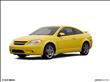 2006 Chevrolet Cobalt