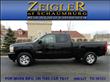 2008 Chevrolet Silverado 1500
