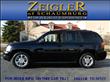 2007 GMC Envoy