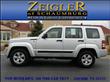 2011 Jeep Liberty