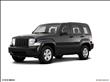 2011 Jeep Liberty