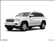 2011 Jeep Grand Cherokee