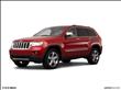 2011 Jeep Grand Cherokee
