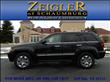 2009 Jeep Grand Cherokee