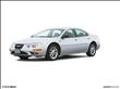 2002 Chrysler 300M