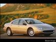 1998 Chrysler Concorde