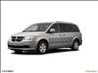 2011 Dodge Grand Caravan