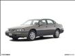 2005 Chevrolet Impala