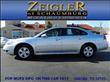 2011 Chevrolet Impala