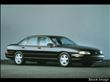 1998 Chevrolet Lumina