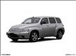 2007 Chevrolet HHR