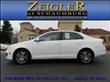2005 Volkswagen Jetta