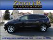 2008 Buick Enclave