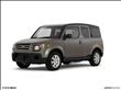 2008 Honda Element