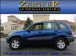 2001 Toyota RAV4