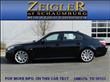 2008 BMW 5 series