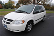 2005 Dodge Caravan