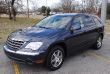 2007 Chrysler Pacifica