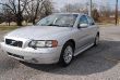 2004 Volvo S60