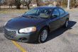 2004 Chrysler Sebring