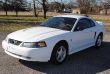 2004 Ford Mustang