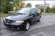 2000 Dodge Grand Caravan