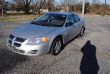 2005 Dodge Stratus