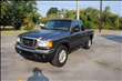 2004 Ford Ranger
