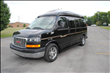 2004 GMC Savana