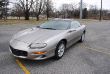 2000 Chevrolet Camaro