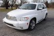 2010 Chevrolet HHR