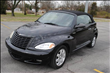 2005 Chrysler PT Cruiser