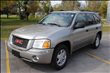 2003 GMC Envoy