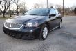 2010 Mitsubishi Galant