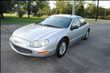 2000 Chrysler Concorde