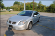 2009 Pontiac G5