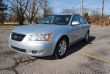 2006 Hyundai Sonata