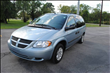 2005 Dodge Grand Caravan