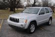 2006 Jeep Grand Cherokee
