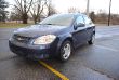 2008 Chevrolet Cobalt