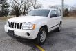 2007 Jeep Grand Cherokee