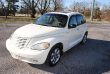 2004 Chrysler PT Cruiser