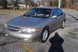 2000 Nissan Altima