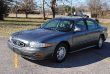 2004 Buick LeSabre