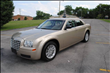 2009 Chrysler 300