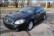 2006 Nissan Altima