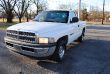 1999 Dodge Ram 1500