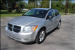 2010 Dodge Caliber